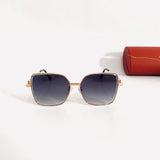 Cartier CT1175S fm
