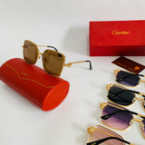 Cartier CT1175S fm