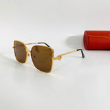 Cartier CT1175S fm