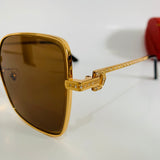 Cartier CT1175S fm