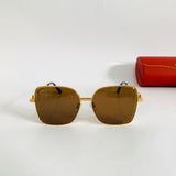 Cartier CT1175S fm
