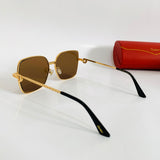 Cartier CT1175S fm
