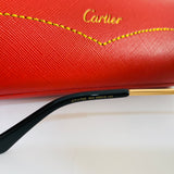 Cartier CT1175S fm