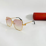 Cartier CT1175S fm