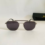 David Beckham DB1079/S