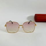 Cartier CT1175S fm