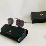 David Beckham DB1079/S