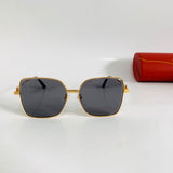 Cartier CT1175S fm