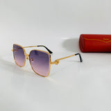 Cartier CT1175S fm