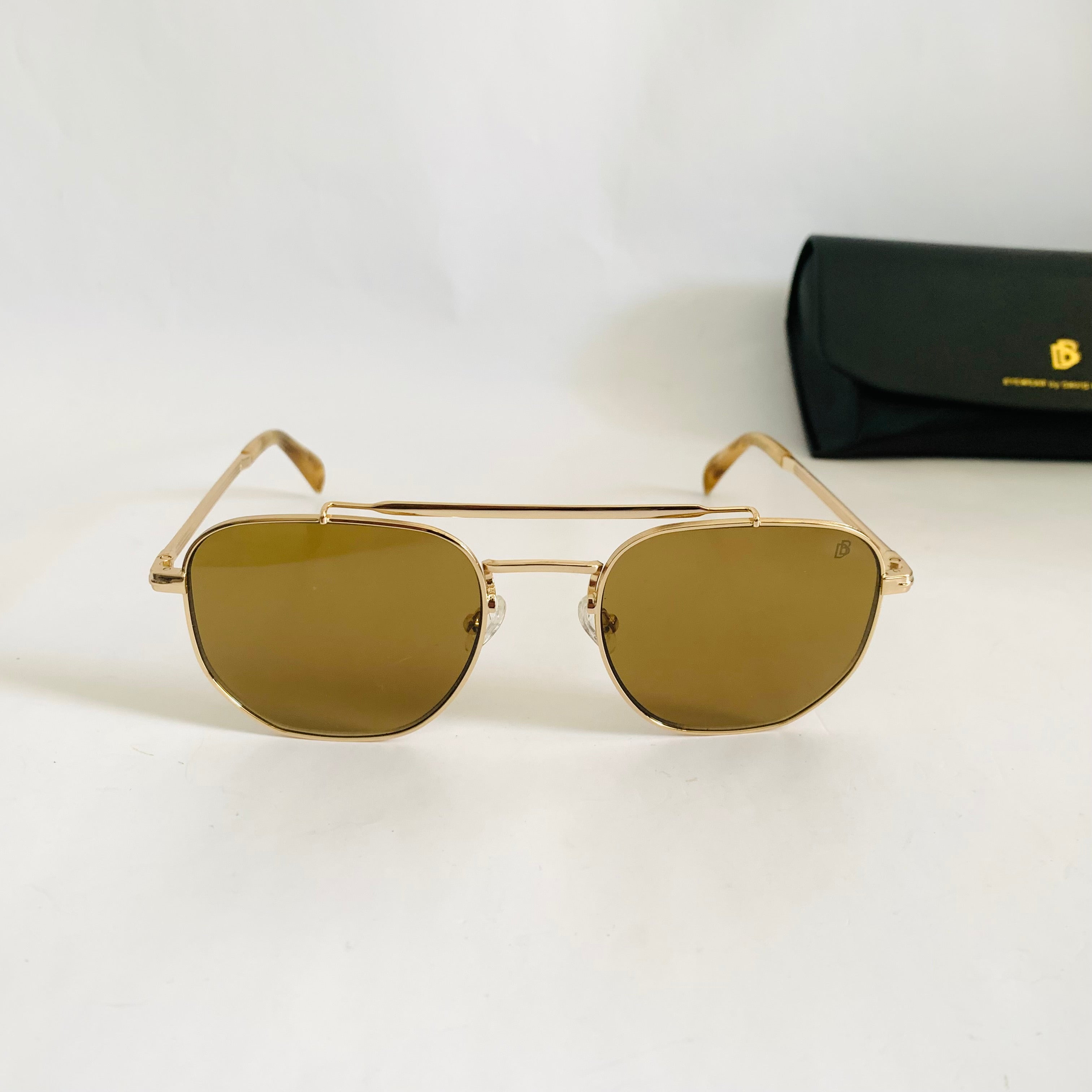 David Beckham DB1079/S