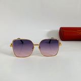 Cartier CT1175S fm
