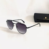 David Beckham DB1079/S