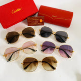 Cartier CT1173S fm