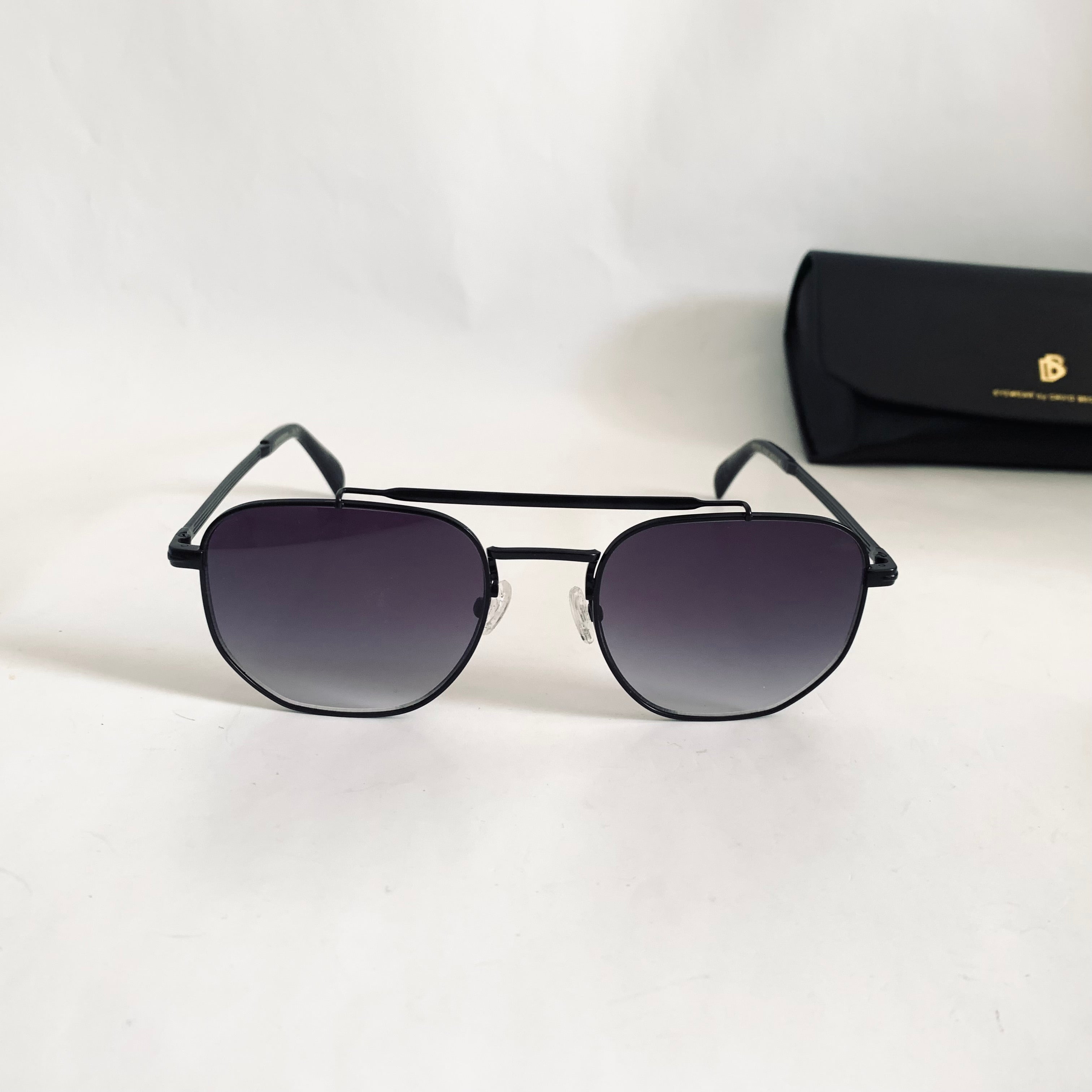 David Beckham DB1079/S