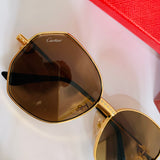 Cartier CT1173S fm