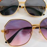 Cartier CT1173S fm