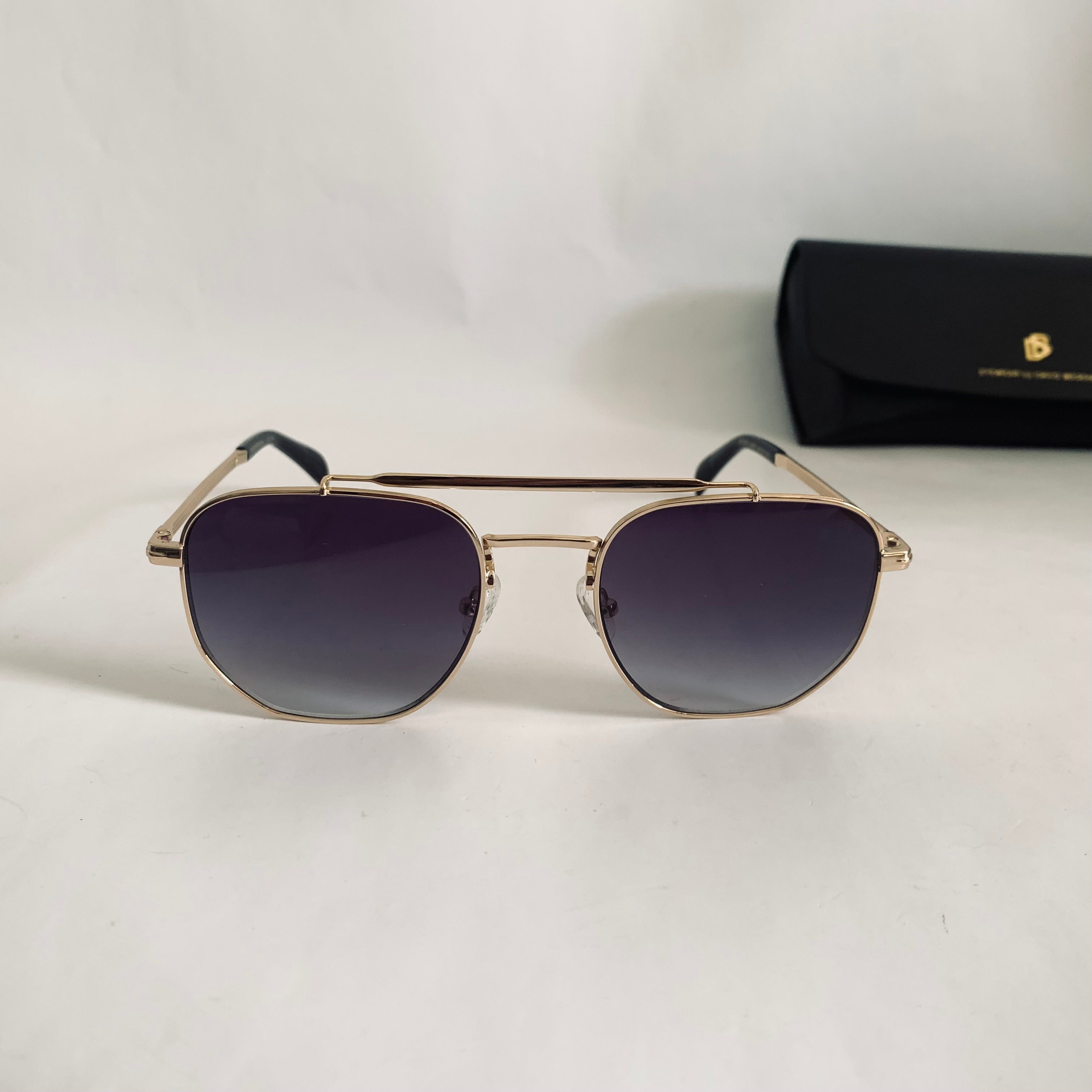 David Beckham DB1079/S