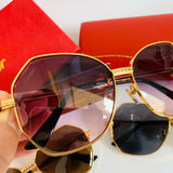 Cartier CT1173S fm