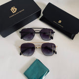 David Beckham DB1079/S