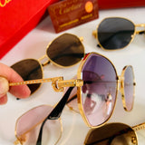 Cartier CT1173S fm