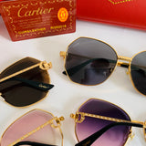 Cartier CT1173S fm