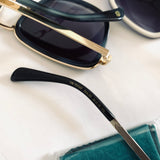 David Beckham DB7072/F