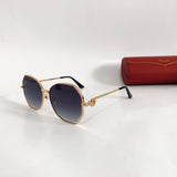 Cartier CT1173S fm