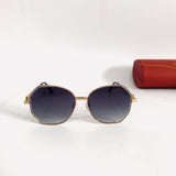Cartier CT1173S fm