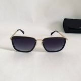 David Beckham DB7072/F
