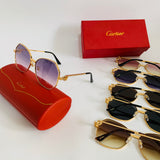 Cartier CT1173S fm