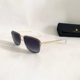 David Beckham DB7072/F
