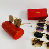 Cartier CT1173S fm