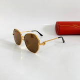 Cartier CT1173S fm