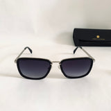 David Beckham DB7072/F