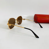 Cartier CT1173S fm