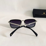 David Beckham DB7072/F