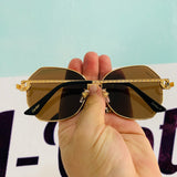 Cartier CT1173S fm
