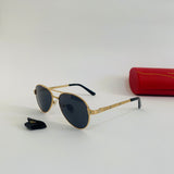 Cartier CT00328S Aviator