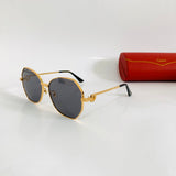 Cartier CT1173S fm