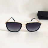 David Beckham DB7072/F