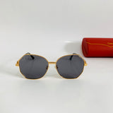 Cartier CT1173S fm