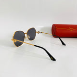 Cartier CT1173S fm
