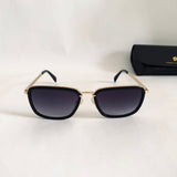 David Beckham DB7072/F