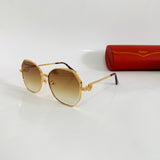Cartier CT1173S fm