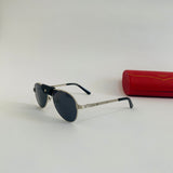 Cartier CT00328S Aviator