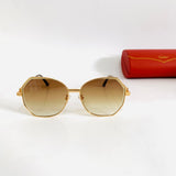 Cartier CT1173S fm