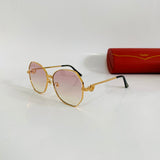 Cartier CT1173S fm