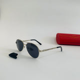 Cartier CT00328S Aviator