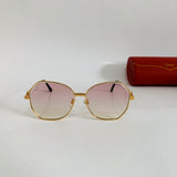 Cartier CT1173S fm