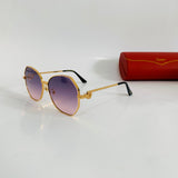 Cartier CT1173S fm